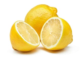 How long do lemons last