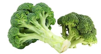 how-long-does-broccoli-last (2) (1)