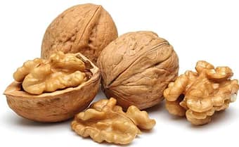 how long do walnuts last