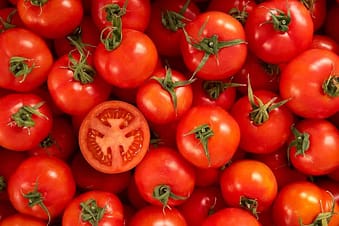 how-long-do-tomatoes-last