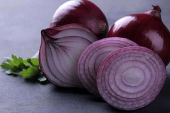 How long do onions last?