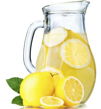 how-long-does-lemons-juice-last