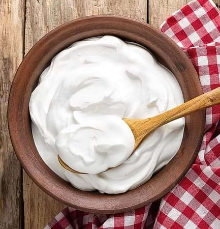 how-long-does-greek-yogurt-last