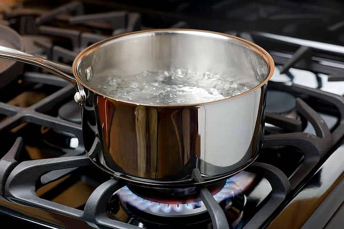 How-Long-Does-it-take-for-water-to-Boil