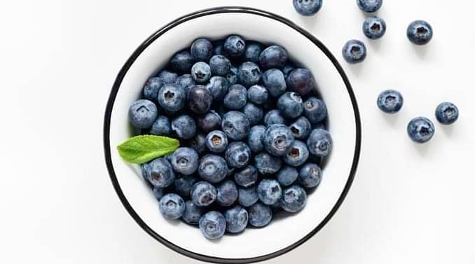 how-long-does-blueberries-last (1)