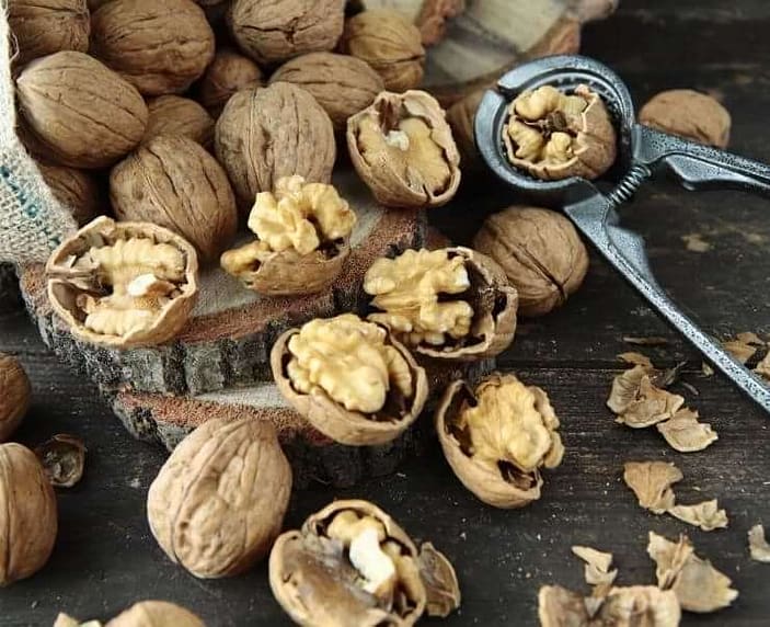 how-long-do-walnuts-last