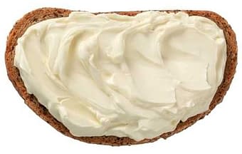 how-long-does-cream cheese-last