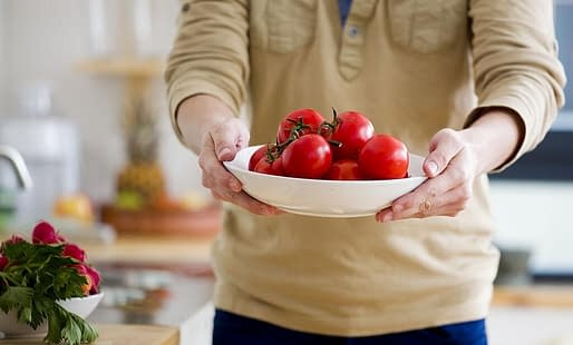 How Long Do Tomatoes Last Best Storage Tips To Keep Them