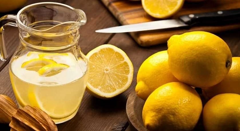 Do Lemons Go Bad How Long Do Lemons Last In 2022 Healthplanetary