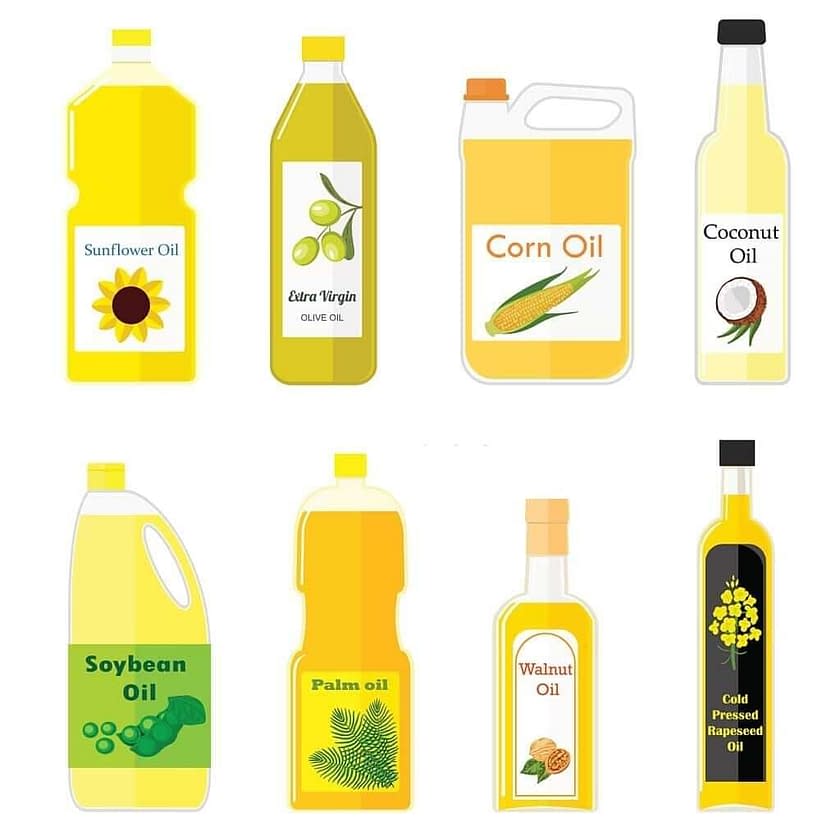 Does Canola Oil Go Bad Yes You Can