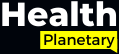 Healthplanetary