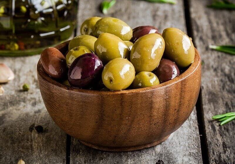 How Long Does Olives Last? Do Olives Go Bad? In 2022 | Healthplanetary How Long Does Olives Last? Do Olives Go Bad? In 2022 | Healthplanetary